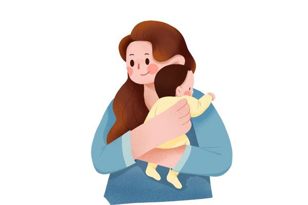 周易起名：女孩柔美婉約、寓意優(yōu)雅吉祥