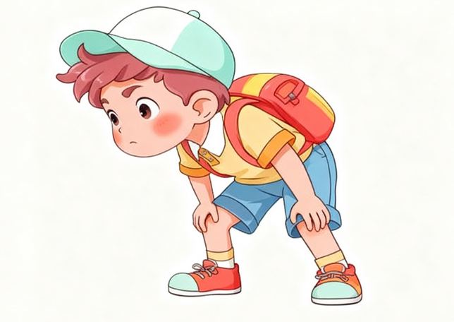 新生兒取名丨寓意健康平安的寶寶名，好聽又吉利~