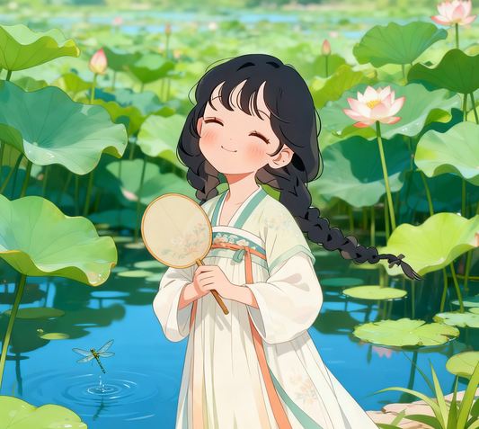 葉姓女孩100分好名推薦