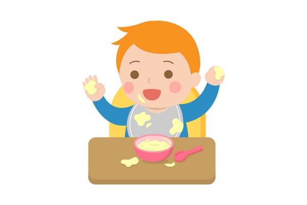 葉姓女孩100分好名推薦