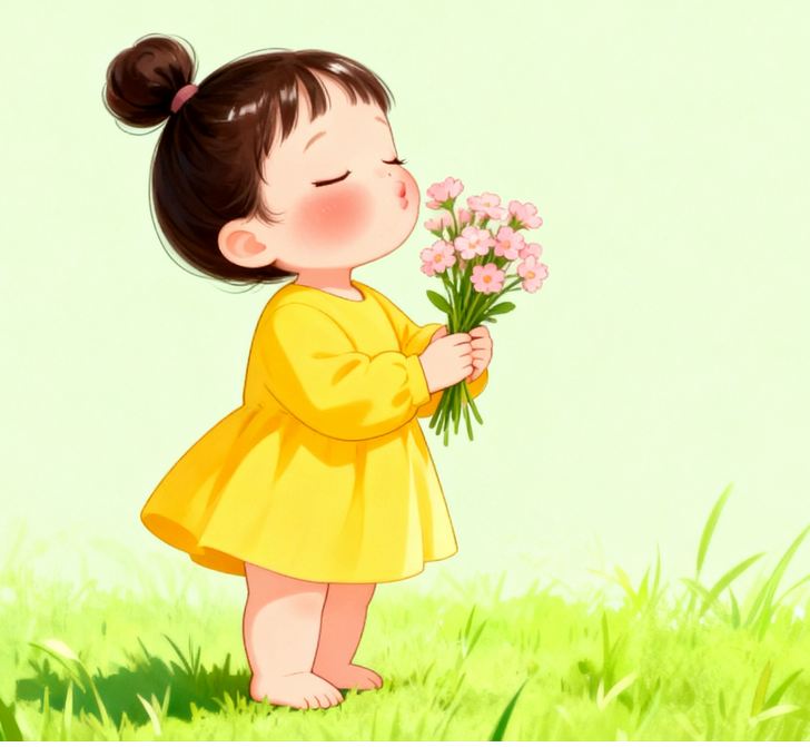 店鋪起名丨分享女裝店鋪簡(jiǎn)約大氣兩個(gè)字60個(gè)