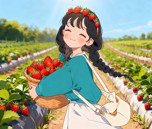 葉姓女孩淡雅名｜如沐春風，清新意境拉滿～