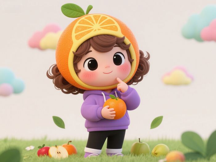 五行缺火喜木的男孩名字,100分木火組合男孩名