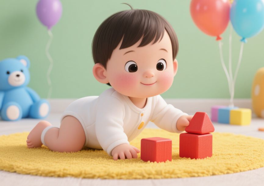 珺字起名適合男孩嗎,珺字男孩子用好嗎