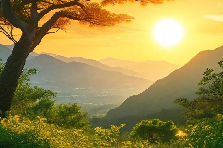 dnf有創(chuàng)意的名字怎么??？DNF玩家必看