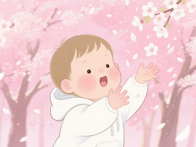 胡姓特別旺男孩名字 胡姓男孩氣質(zhì)高雅名字分享