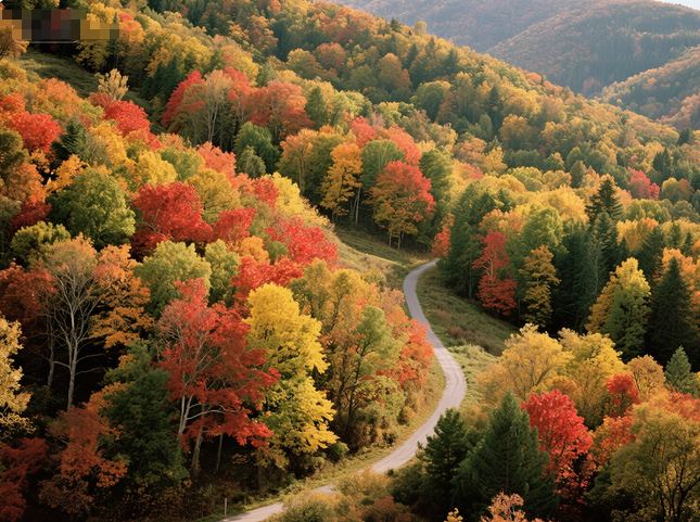 新聞女王2主演者之一李施嬅名字測(cè)試打分，解析~