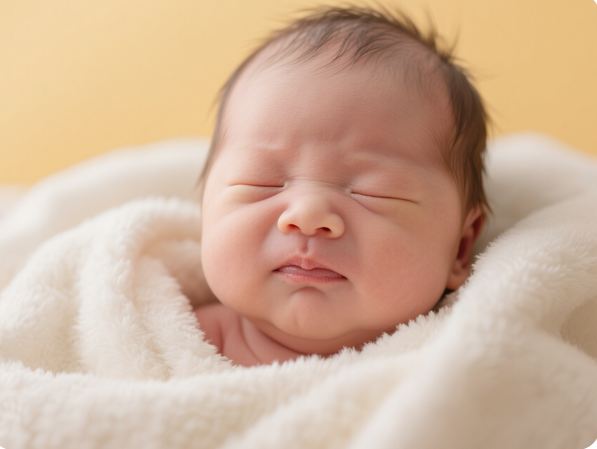 江姓清冷儒雅的男生名字，清冷氣質(zhì)輕松擁有