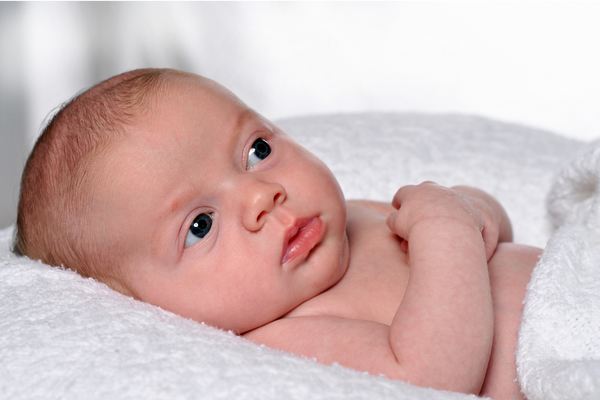 高雅不俗的小名女孩分享，個(gè)個(gè)都可愛寓意好~