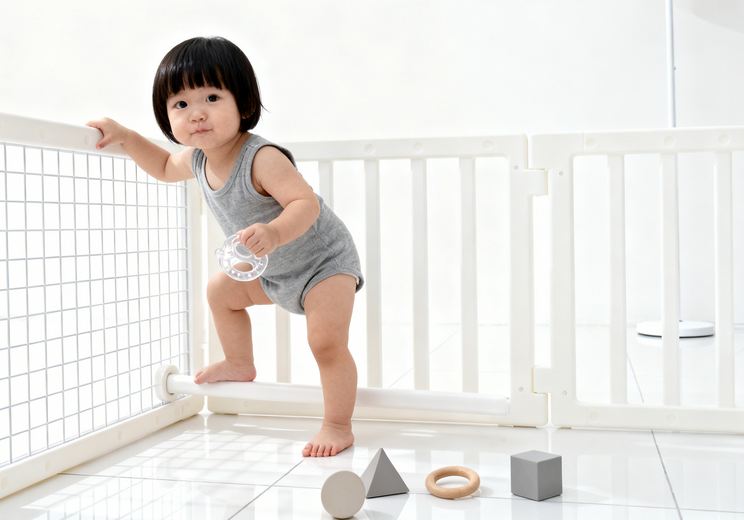 蒲姓女孩必看：超冷門、超好聽、越叫越貴氣的名字整理好了