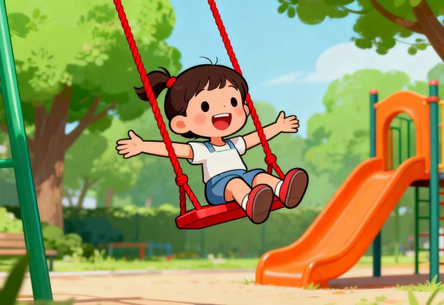 好聽(tīng)到爆棚的寶寶小名，真的很軟萌治愈