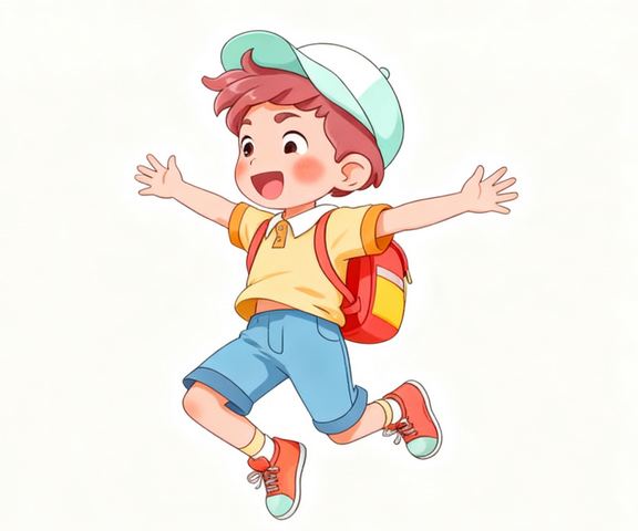 武姓男孩順口爆款名字！順口不拗口，閉眼入