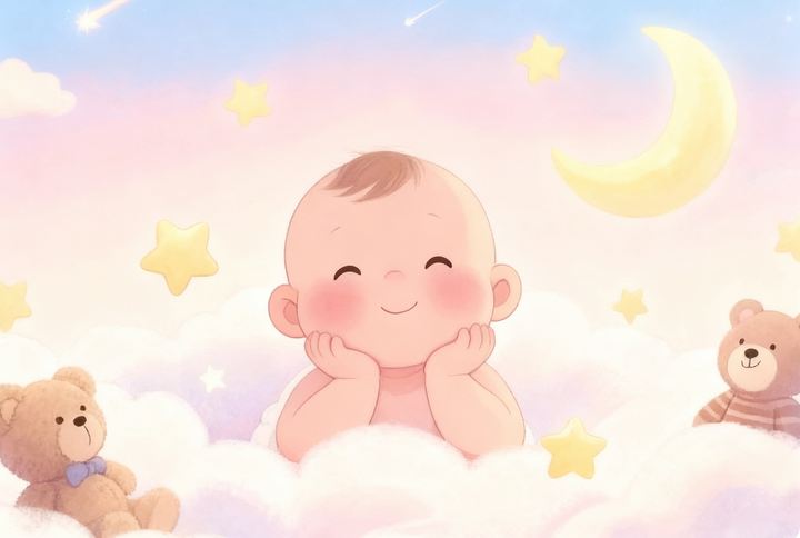 寶蓋頭有福氣名字女,帶宀的高雅女孩名字精選