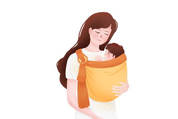 2026年祁姓嬰兒取名,祁姓古風清雅的名字