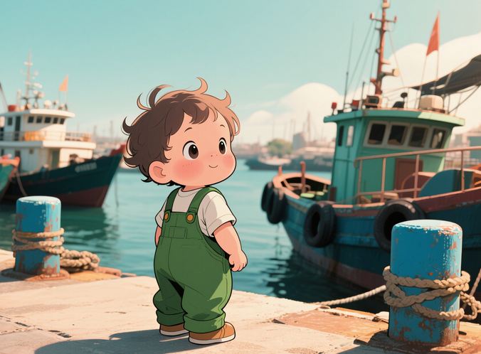 藺姓的來源和歷史名人 藺姓有涵養(yǎng)的名字