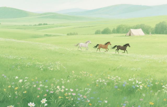 有創(chuàng)意的小吃店名字