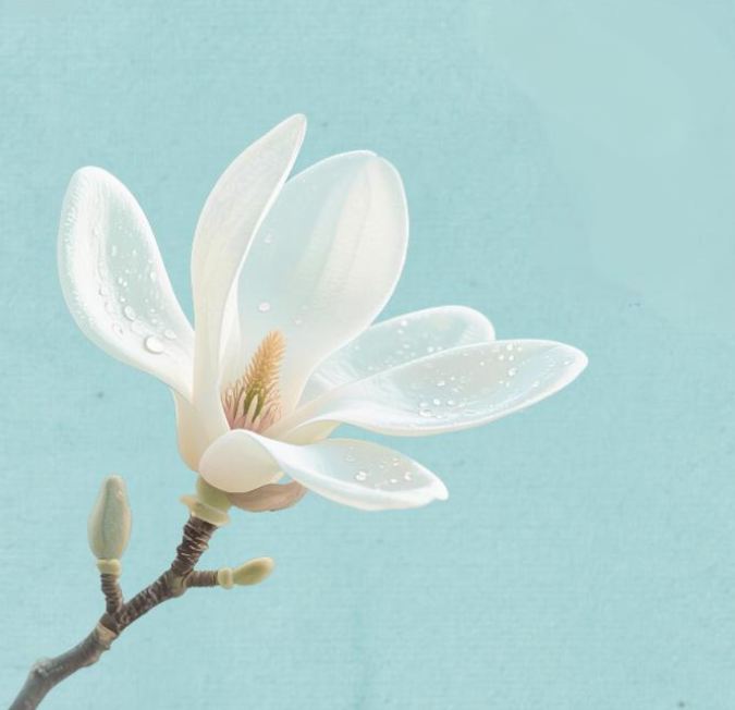 適合建筑行業(yè)的公司名字 建筑工程公司名字簡單大氣