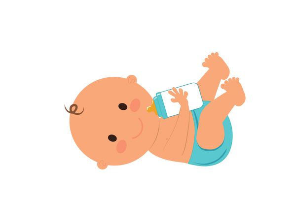 水瓶女招財微信名字 水瓶女微信名霸氣