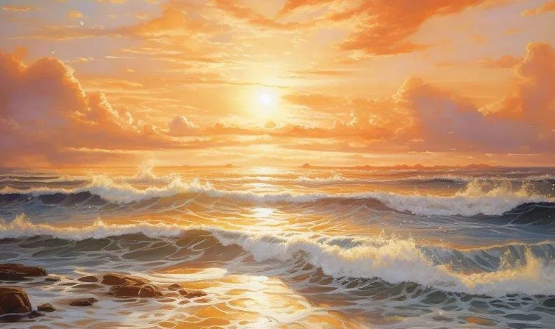 有創(chuàng)意的眼鏡店店名怎么取？這樣取很有個性