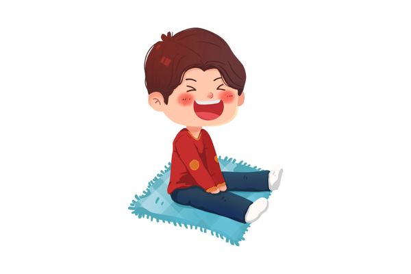 管姓女孩取名高雅不俗，洋氣的，真的很好聽~