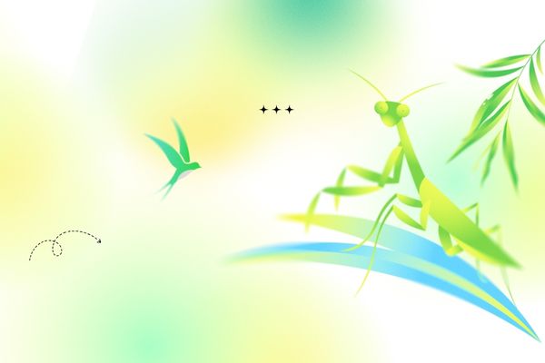 簡單易記建材商店名字