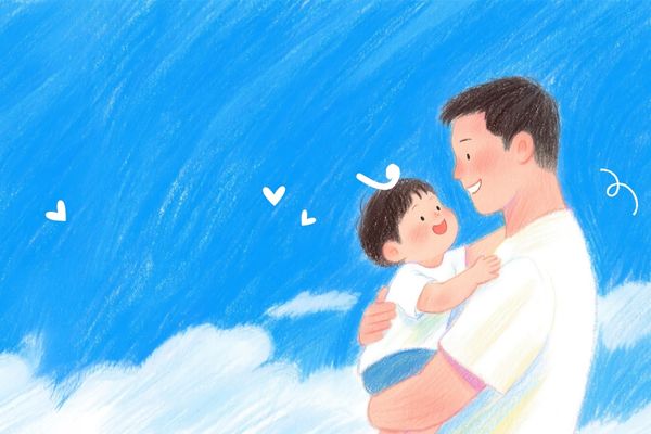 凌姓男孩霸氣古風(fēng)名字精選，個個響亮有力