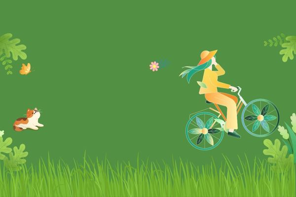 公司起名丨有創(chuàng)意家居公司名字