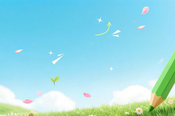 很具有仙風(fēng)道骨的道系微信名