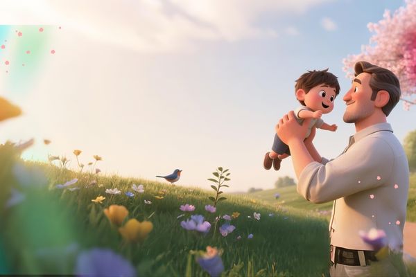 王姓古風(fēng)清雅的名字，藏著中式浪漫與詩意