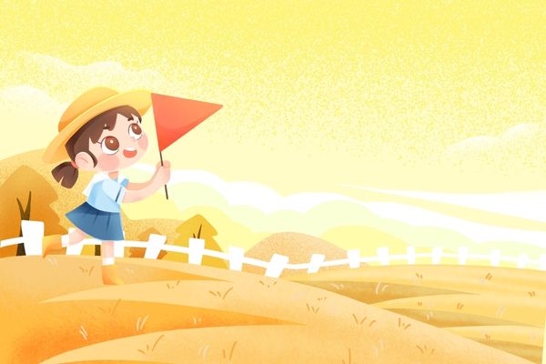 《鳳凰臺(tái)上》女主飾演者彭小苒名字測(cè)試打分，解析~