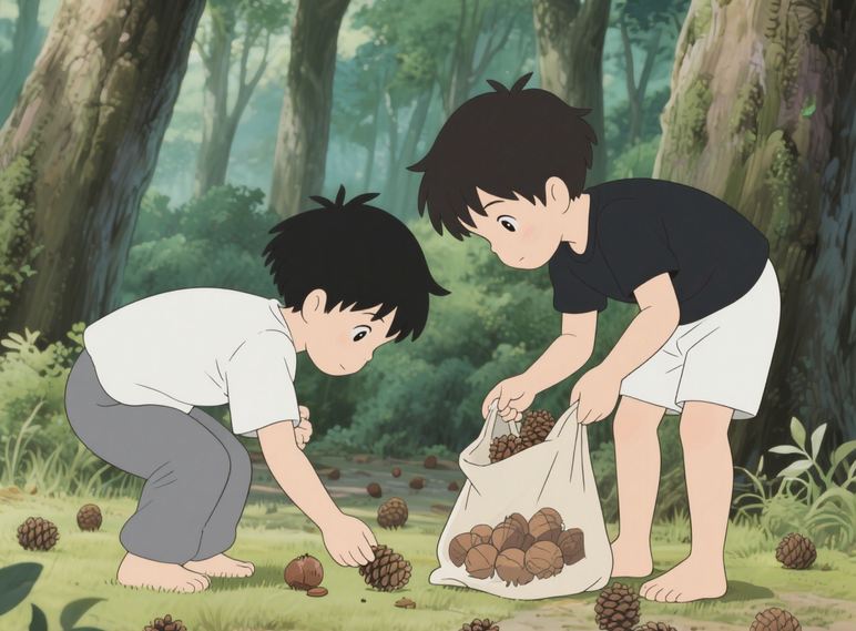 2025年12月11日出生的寶寶取什么名好？看完就知道了