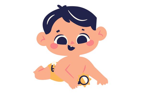 2025年12月13日出生的寶寶取什么名好