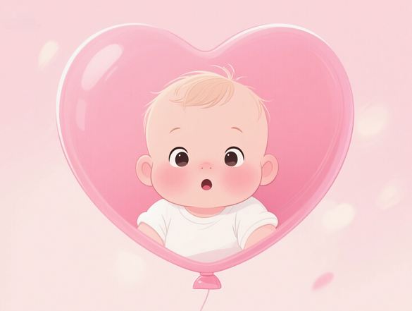 2025年12月15日出生的寶寶取什么名好？