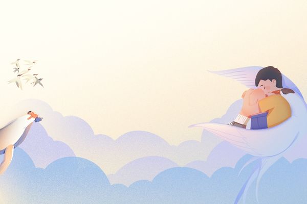 《亦舞之城》馮睿名字解析：原來(lái)他的深情和命格，都寫在字里了