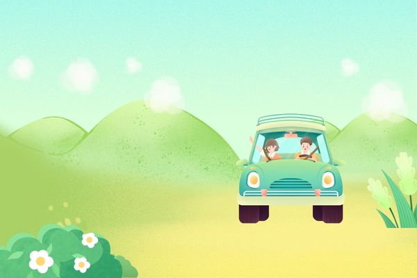 微信昵稱網(wǎng)名簡(jiǎn)單又好聽