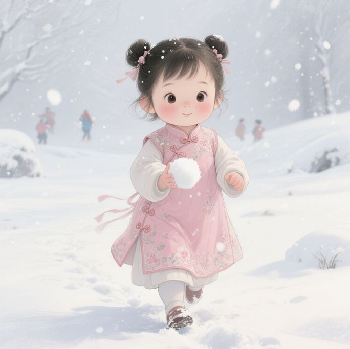 張姓女生有靈氣名字分享，有氣質(zhì)還滿是文雅內(nèi)涵