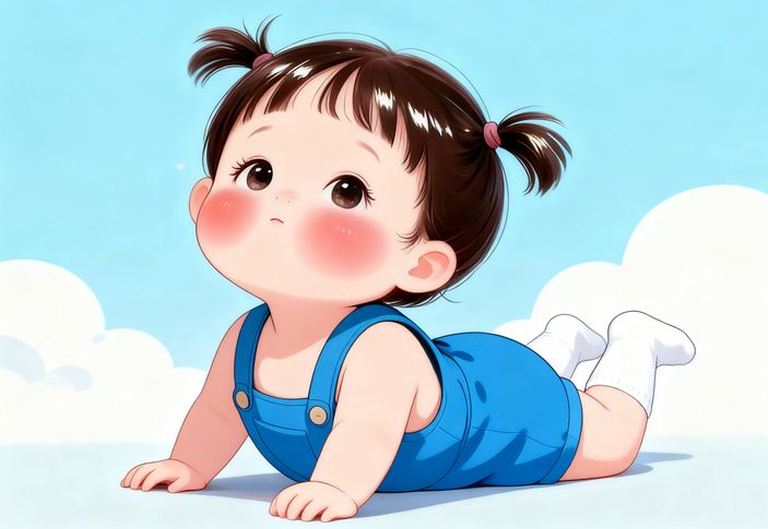 張姓女生有靈氣名字分享，有氣質(zhì)還滿是文雅內(nèi)涵