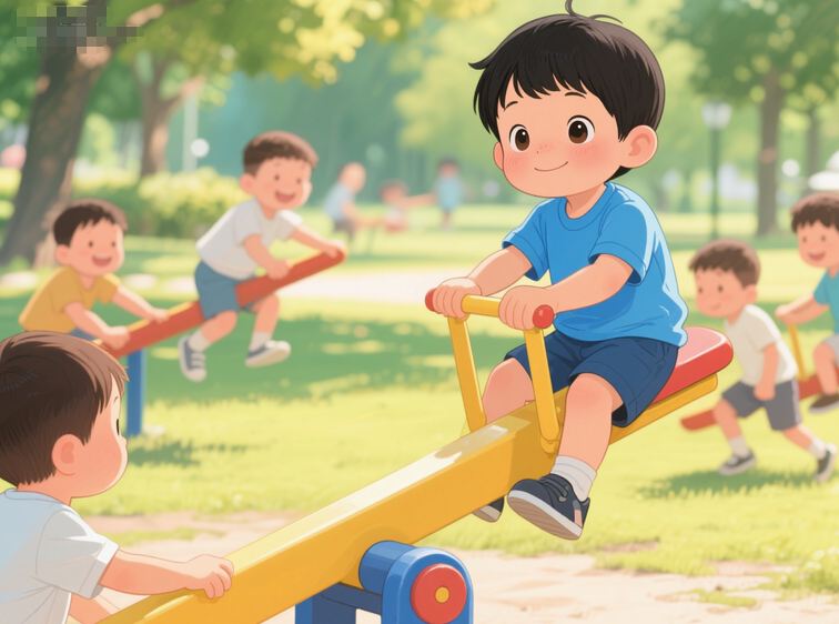 姓張屬蛇的男孩名字大全：沉穩(wěn)大氣、寓意吉祥的好名推薦