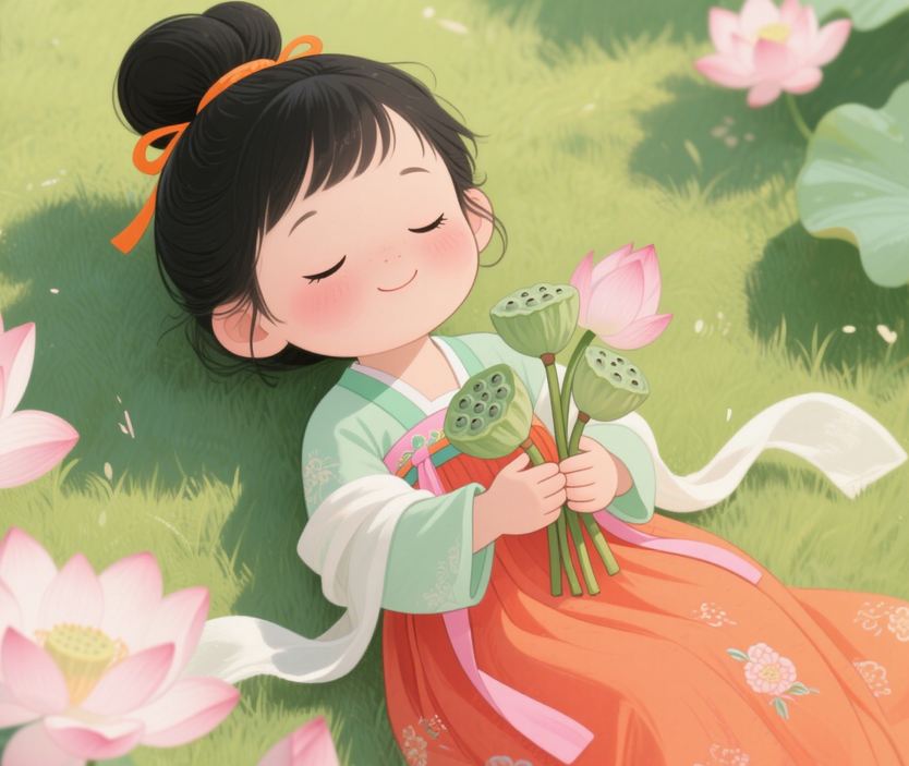 王姓女孩有靈氣的名字合集：美得很高級