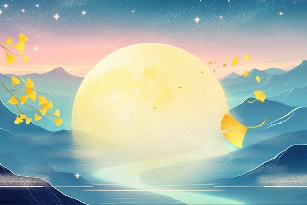 永久不過時(shí)的微信昵稱