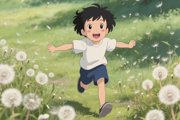 適合男生筆畫少又霸氣的兩個(gè)字名字