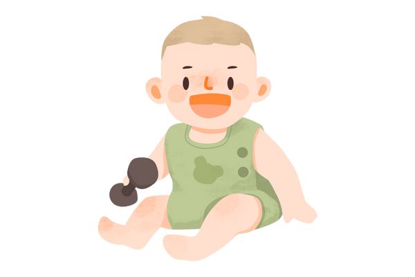 適合男生筆畫少又霸氣的兩個(gè)字名字