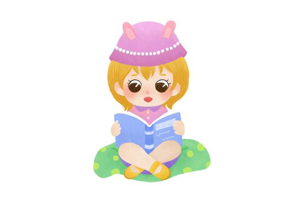 潘姓女孩高貴大氣名字合集，真的不輸豪門千金