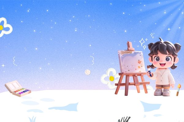 一聽就舒心的寶寶名！自帶好兆頭，男女都適用