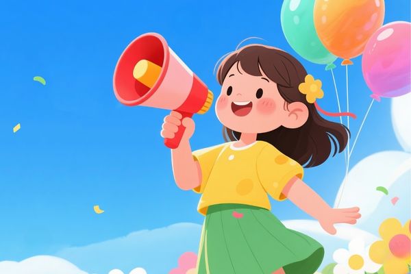 拒絕爛大街!盤點周姓冷門卻很高級的名字，驚艷且耐聽