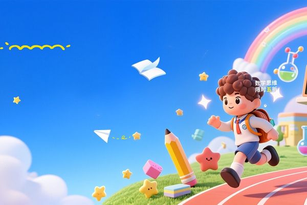 唐姓很旺男孩名字攻略，聰明又有格局