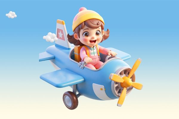 潘姓取名，姓潘帶文字的霸氣名男孩起名字