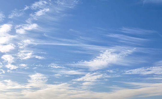 周易起名：用這些字為寶寶取名，不僅寓意好，還讓人耳目一新！