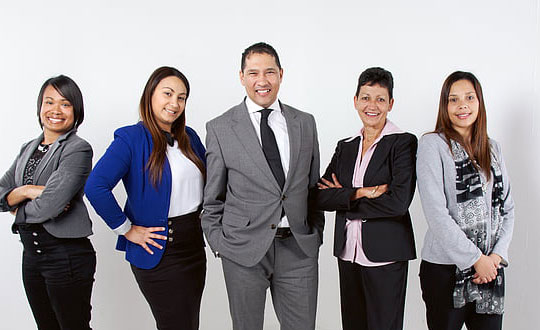 2020庚子鼠年，鼠寶寶起名的寶典！