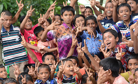 自信自愛、才高八斗的好聽男孩名字